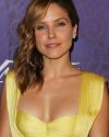 Sophia-Bush-Variety-and-Women-in-Film-Emmy-Nominee-Celebration-009_HQ.jpg