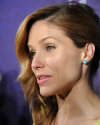 Sophia-Bush-Variety-and-Women-in-Film-Emmy-Nominee-Celebration-019_HQ.png