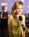 Sophia-Bush-Variety-and-Women-in-Film-Emmy-Nominee-Celebration-071_t.jpg