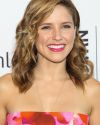 Sophia-Bush-Women-Making-History-Brunch-016_HQ.jpg