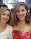 Sophia-Bush-Women-Making-History-Brunch-077_t.jpg