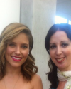 Sophia-Bush-Women-Making-History-Brunch-081_t.png