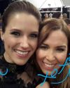 Sophia-Bush-Monique-Lhuillier-FashionShow-031_t.jpg