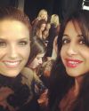 Sophia-Bush-Monique-Lhuillier-FashionShow-035_t.jpg