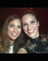 Sophia-Bush-Monique-Lhuillier-FashionShow-040_t.jpg