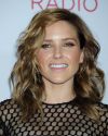 Sophia-Bush--iheartradio-music-festival-002_HQ.jpg