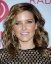 Sophia-Bush--iheartradio-music-festival-003_HQ.jpg