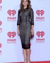 Sophia-Bush--iheartradio-music-festival-017_HQ.jpg