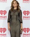 Sophia-Bush--iheartradio-music-festival-018_HQ.jpg