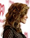 Sophia-Bush--iheartradio-music-festival-021_HQ.jpg