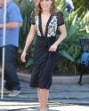 Sophia-Bush-arrivee-a-Universal-studios-008_HQ.jpg