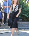 Sophia-Bush-arrivee-a-Universal-studios-009_HQ.jpg