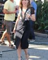 Sophia-Bush-arrivee-a-Universal-studios-011_HQ.jpg