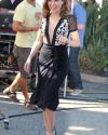 Sophia-Bush-arrivee-a-Universal-studios-012_HQ.jpg