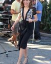 Sophia-Bush-arrivee-a-Universal-studios-013_HQ.jpg