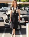 Sophia-Bush-arrivee-a-Universal-studios-014_HQ.jpg