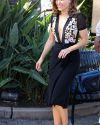 Sophia-Bush-arrivee-a-Universal-studios-023_HQ.jpg