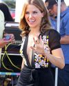 Sophia-Bush-arrivee-a-Universal-studios-025_HQ.jpg