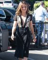 Sophia-Bush-arrivee-a-Universal-studios-029_HQ.jpg