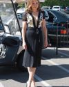 Sophia-Bush-arrivee-a-Universal-studios-033_HQ.jpg