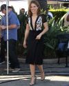 Sophia-Bush-arrivee-a-Universal-studios-036_HQ.jpg