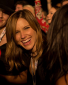 Sophia-Bush-Global-Citizen-Festival-06.png