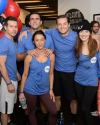 sophia-bush-at-flywheel-sports-014.png