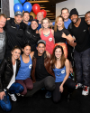 sophia-bush-at-flywheel-sports-016.png