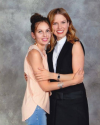 2014-10-18-Sophia-Bush-At-From-Wilmington-To-Paris-2-AlySsa.png