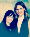 2014-10-18-Sophia-Bush-At-From-Wilmington-To-Paris-2-ItsMeMarylin.png