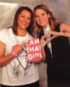 2014-10-18-Sophia-Bush-At-From-Wilmington-To-Paris-2-kika_n.png