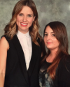 2014-10-18-Sophia-Bush-At-From-Wilminton-To-Paris-2-goslingfrance.png