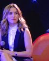 Sophia-Bush-From-Wilmington-To-Paris-2-038.JPG