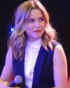 Sophia-Bush-From-Wilmington-To-Paris-2-049.JPG