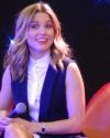 Sophia-Bush-From-Wilmington-To-Paris-2-050.JPG