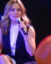 Sophia-Bush-From-Wilmington-To-Paris-2-052.JPG