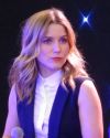 Sophia-Bush-From-Wilmington-To-Paris-2-064.JPG