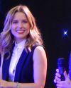 Sophia-Bush-From-Wilmington-To-Paris-2-079.JPG