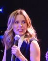 Sophia-Bush-From-Wilmington-To-Paris-2-081.JPG