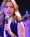 Sophia-Bush-From-Wilmington-To-Paris-2-089.JPG