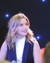 Sophia-Bush-From-Wilmington-To-Paris-2-092.png