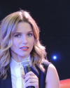 Sophia-Bush-From-Wilmington-To-Paris-2-096.png