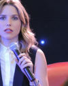 Sophia-Bush-From-Wilmington-To-Paris-2-097.png