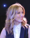 Sophia-Bush-From-Wilmington-To-Paris-2-098.png