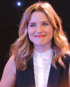 Sophia-Bush-From-Wilmington-To-Paris-2-099.png