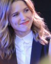 Sophia-Bush-From-Wilmington-To-Paris-2-100.png