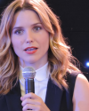 Sophia-Bush-From-Wilmington-To-Paris-2-101.png