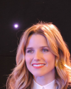 Sophia-Bush-From-Wilmington-To-Paris-2-102.png