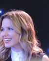 Sophia-Bush-From-Wilmington-To-Paris-2-103.png