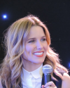 Sophia-Bush-From-Wilmington-To-Paris-2-104.png